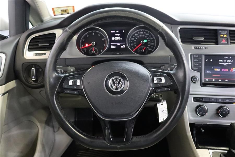 2016 Volkswagen Golf S/SE, available for sale in Paterson, New Jersey | Fast Track Motors. Paterson, New Jersey 2016 Volkswagen Golf S/SE, available for sale in Paterson, New Jersey | Fast Track Motors. Paterson, New Jersey