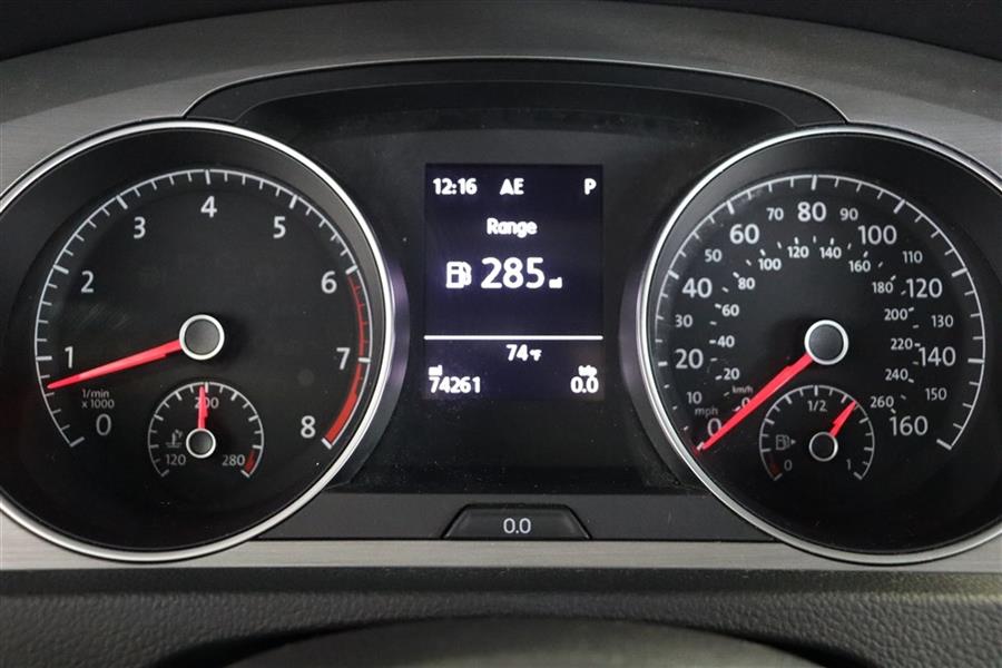 2016 Volkswagen Golf S/SE, available for sale in Paterson, New Jersey | Fast Track Motors. Paterson, New Jersey 2016 Volkswagen Golf S/SE, available for sale in Paterson, New Jersey | Fast Track Motors. Paterson, New Jersey