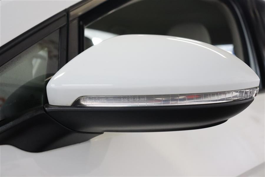 2016 Volkswagen Golf S/SE, available for sale in Paterson, New Jersey | Fast Track Motors. Paterson, New Jersey 2016 Volkswagen Golf S/SE, available for sale in Paterson, New Jersey | Fast Track Motors. Paterson, New Jersey