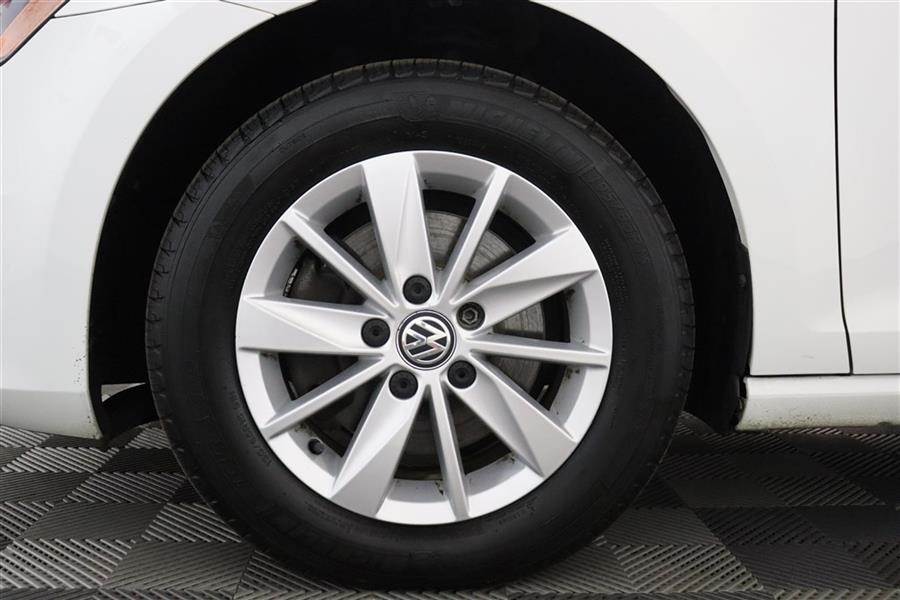 2016 Volkswagen Golf S/SE, available for sale in Paterson, New Jersey | Fast Track Motors. Paterson, New Jersey 2016 Volkswagen Golf S/SE, available for sale in Paterson, New Jersey | Fast Track Motors. Paterson, New Jersey