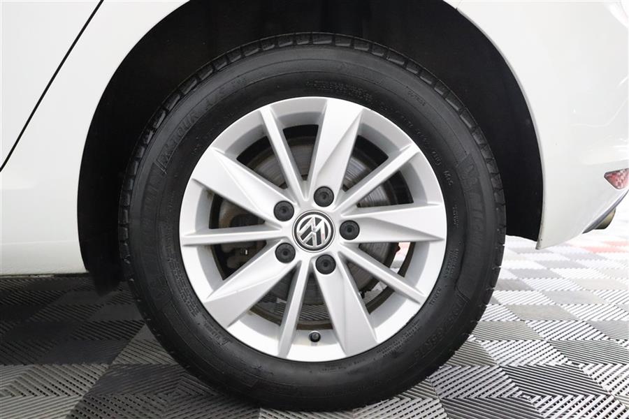2016 Volkswagen Golf S/SE, available for sale in Paterson, New Jersey | Fast Track Motors. Paterson, New Jersey 2016 Volkswagen Golf S/SE, available for sale in Paterson, New Jersey | Fast Track Motors. Paterson, New Jersey
