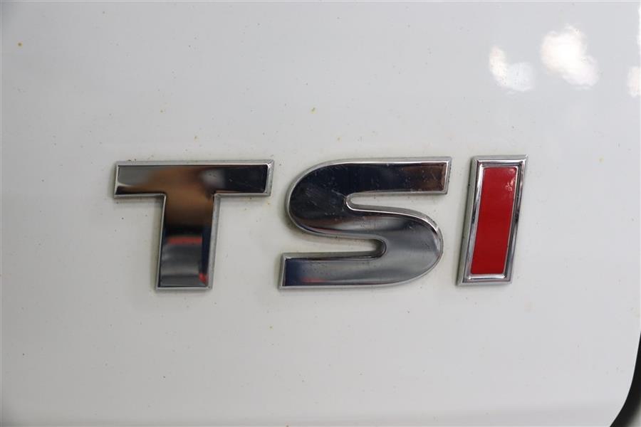 2016 Volkswagen Golf S/SE, available for sale in Paterson, New Jersey | Fast Track Motors. Paterson, New Jersey 2016 Volkswagen Golf S/SE, available for sale in Paterson, New Jersey | Fast Track Motors. Paterson, New Jersey