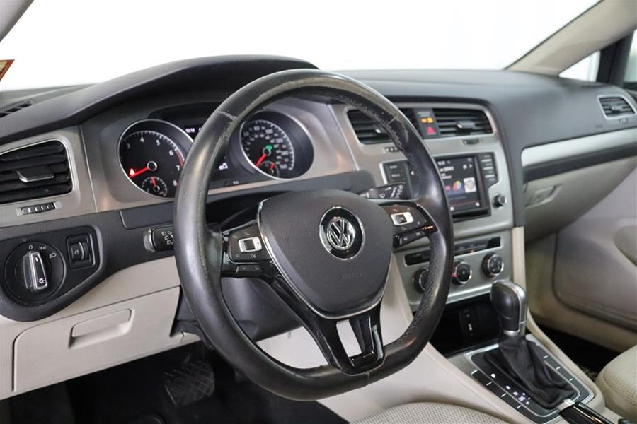 2016 Volkswagen Golf S/SE, available for sale in Paterson, New Jersey | Fast Track Motors. Paterson, New Jersey 2016 Volkswagen Golf S/SE, available for sale in Paterson, New Jersey | Fast Track Motors. Paterson, New Jersey