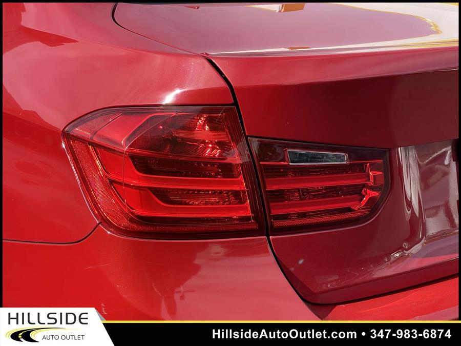 Used BMW 3 Series 320i 2014 | Hillside Auto Outlet. Jamaica, New York Used BMW 3 Series 320i 2014 | Hillside Auto Outlet. Jamaica, New York
