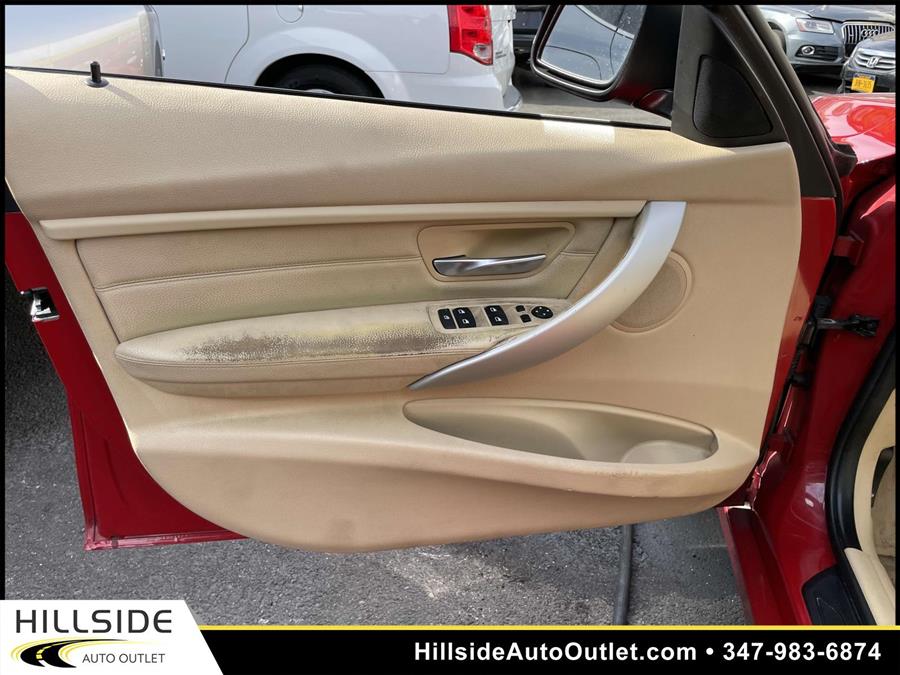 Used BMW 3 Series 320i 2014 | Hillside Auto Outlet. Jamaica, New York Used BMW 3 Series 320i 2014 | Hillside Auto Outlet. Jamaica, New York