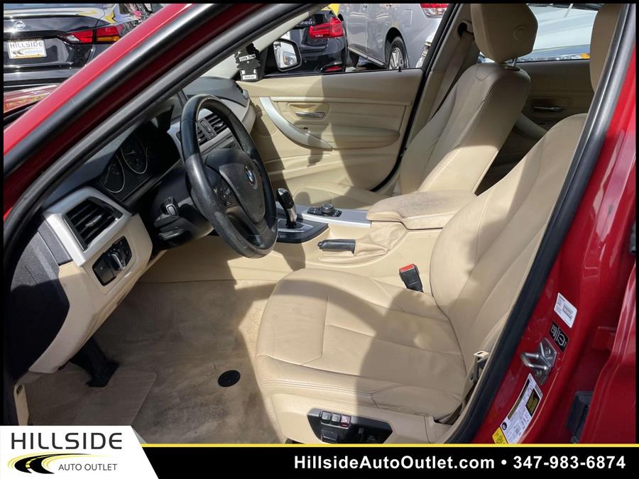 Used BMW 3 Series 320i 2014 | Hillside Auto Outlet. Jamaica, New York Used BMW 3 Series 320i 2014 | Hillside Auto Outlet. Jamaica, New York