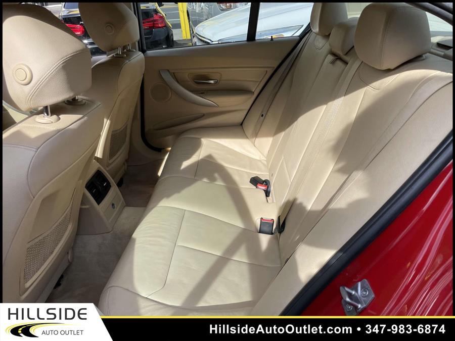 Used BMW 3 Series 320i 2014 | Hillside Auto Outlet. Jamaica, New York Used BMW 3 Series 320i 2014 | Hillside Auto Outlet. Jamaica, New York