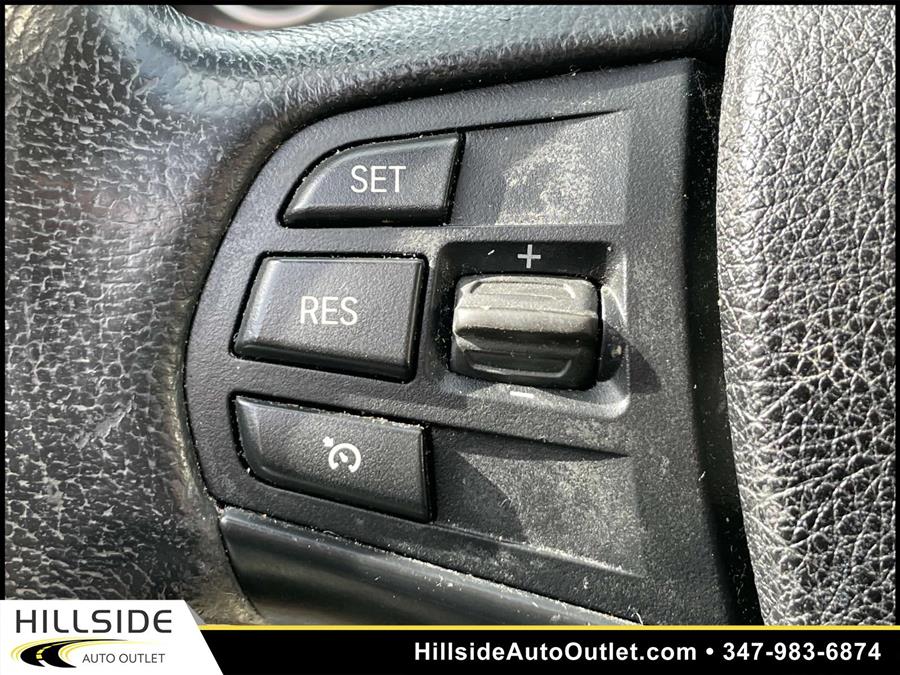 Used BMW 3 Series 320i 2014 | Hillside Auto Outlet. Jamaica, New York Used BMW 3 Series 320i 2014 | Hillside Auto Outlet. Jamaica, New York