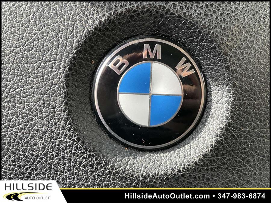 Used BMW 3 Series 320i 2014 | Hillside Auto Outlet. Jamaica, New York Used BMW 3 Series 320i 2014 | Hillside Auto Outlet. Jamaica, New York