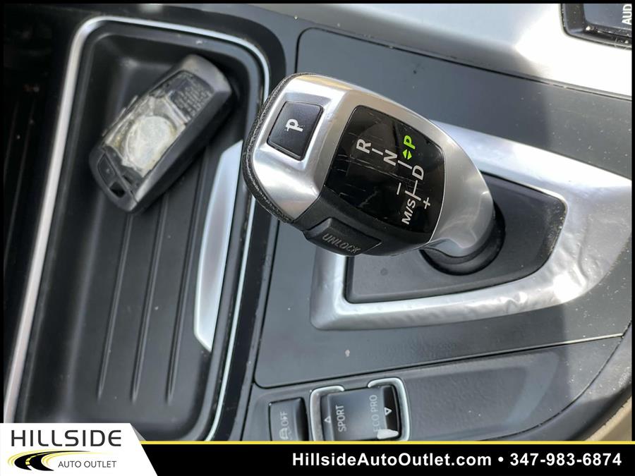 Used BMW 3 Series 320i 2014 | Hillside Auto Outlet. Jamaica, New York Used BMW 3 Series 320i 2014 | Hillside Auto Outlet. Jamaica, New York