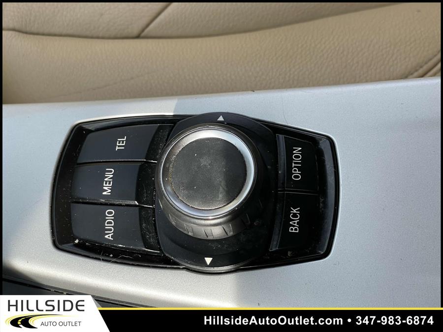 Used BMW 3 Series 320i 2014 | Hillside Auto Outlet. Jamaica, New York Used BMW 3 Series 320i 2014 | Hillside Auto Outlet. Jamaica, New York