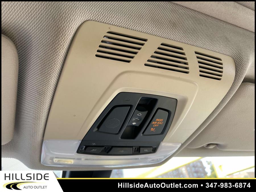 Used BMW 3 Series 320i 2014 | Hillside Auto Outlet. Jamaica, New York Used BMW 3 Series 320i 2014 | Hillside Auto Outlet. Jamaica, New York