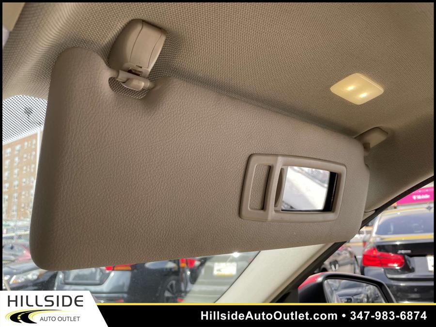 Used BMW 3 Series 320i 2014 | Hillside Auto Outlet. Jamaica, New York Used BMW 3 Series 320i 2014 | Hillside Auto Outlet. Jamaica, New York