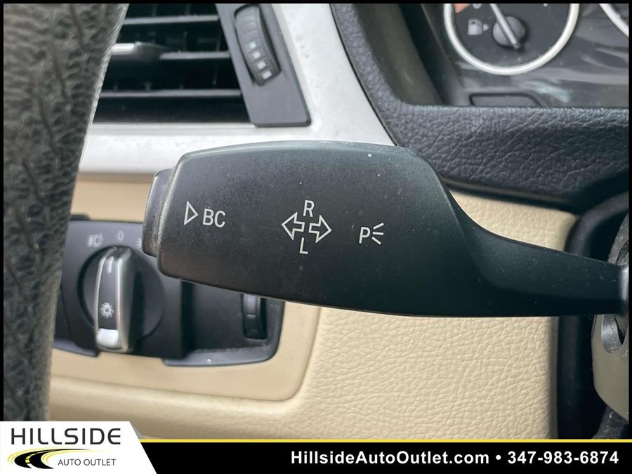 Used BMW 3 Series 320i 2014 | Hillside Auto Outlet. Jamaica, New York Used BMW 3 Series 320i 2014 | Hillside Auto Outlet. Jamaica, New York