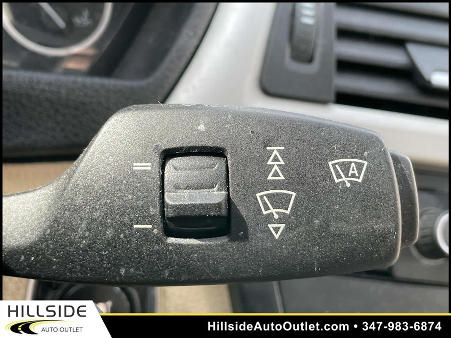 Used BMW 3 Series 320i 2014 | Hillside Auto Outlet. Jamaica, New York Used BMW 3 Series 320i 2014 | Hillside Auto Outlet. Jamaica, New York