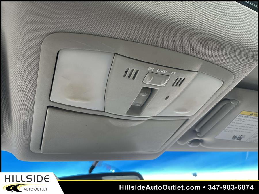Used Infiniti Q40 Base 2015 | Hillside Auto Outlet. Jamaica, New York Used Infiniti Q40 Base 2015 | Hillside Auto Outlet. Jamaica, New York