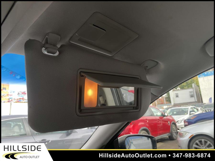 Used Infiniti Q40 Base 2015 | Hillside Auto Outlet. Jamaica, New York Used Infiniti Q40 Base 2015 | Hillside Auto Outlet. Jamaica, New York