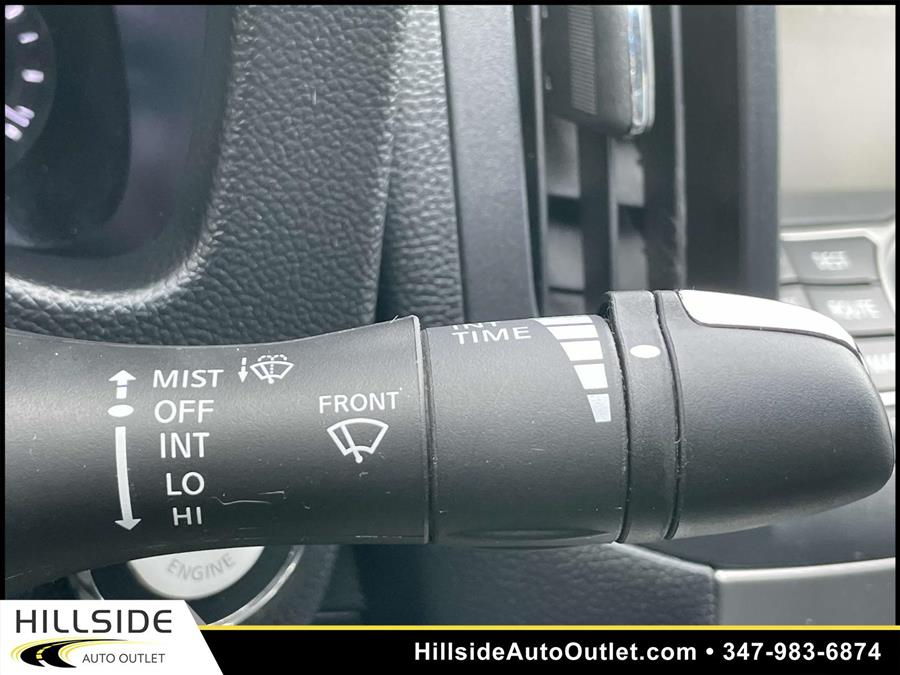 Used Infiniti Q40 Base 2015 | Hillside Auto Outlet. Jamaica, New York Used Infiniti Q40 Base 2015 | Hillside Auto Outlet. Jamaica, New York