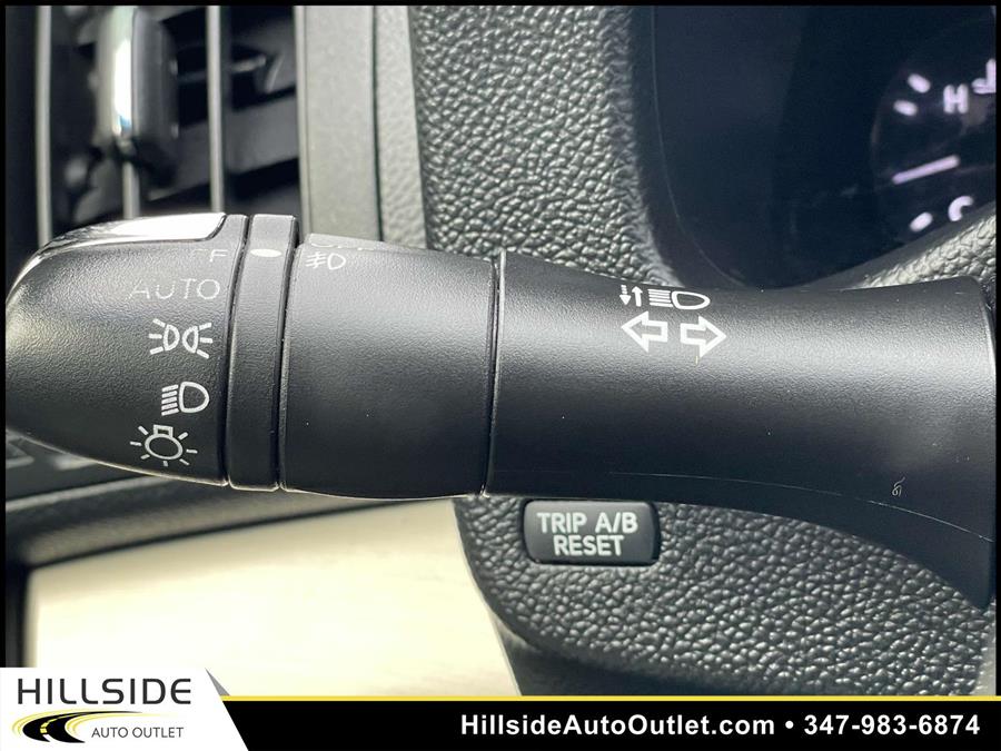 Used Infiniti Q40 Base 2015 | Hillside Auto Outlet. Jamaica, New York Used Infiniti Q40 Base 2015 | Hillside Auto Outlet. Jamaica, New York