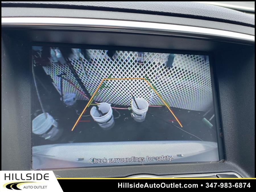 Used Infiniti Q40 Base 2015 | Hillside Auto Outlet. Jamaica, New York Used Infiniti Q40 Base 2015 | Hillside Auto Outlet. Jamaica, New York