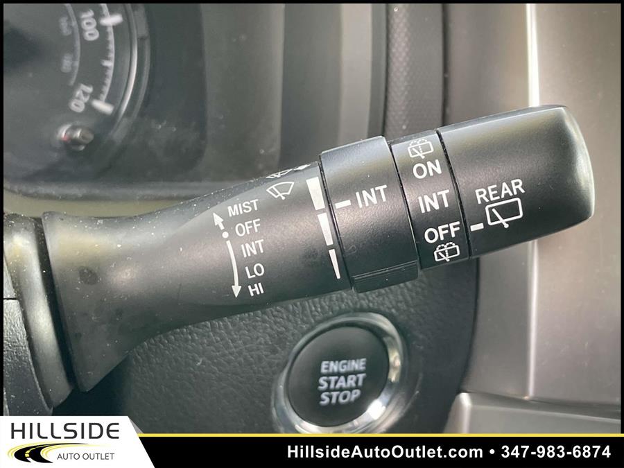 Used Toyota 4runner SR5 2021 | Hillside Auto Outlet. Jamaica, New York Used Toyota 4runner SR5 2021 | Hillside Auto Outlet. Jamaica, New York