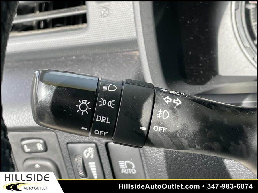 Used Toyota 4runner SR5 2021 | Hillside Auto Outlet. Jamaica, New York Used Toyota 4runner SR5 2021 | Hillside Auto Outlet. Jamaica, New York