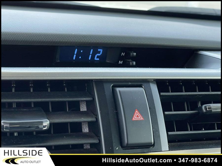 Used Toyota 4runner SR5 2021 | Hillside Auto Outlet. Jamaica, New York Used Toyota 4runner SR5 2021 | Hillside Auto Outlet. Jamaica, New York
