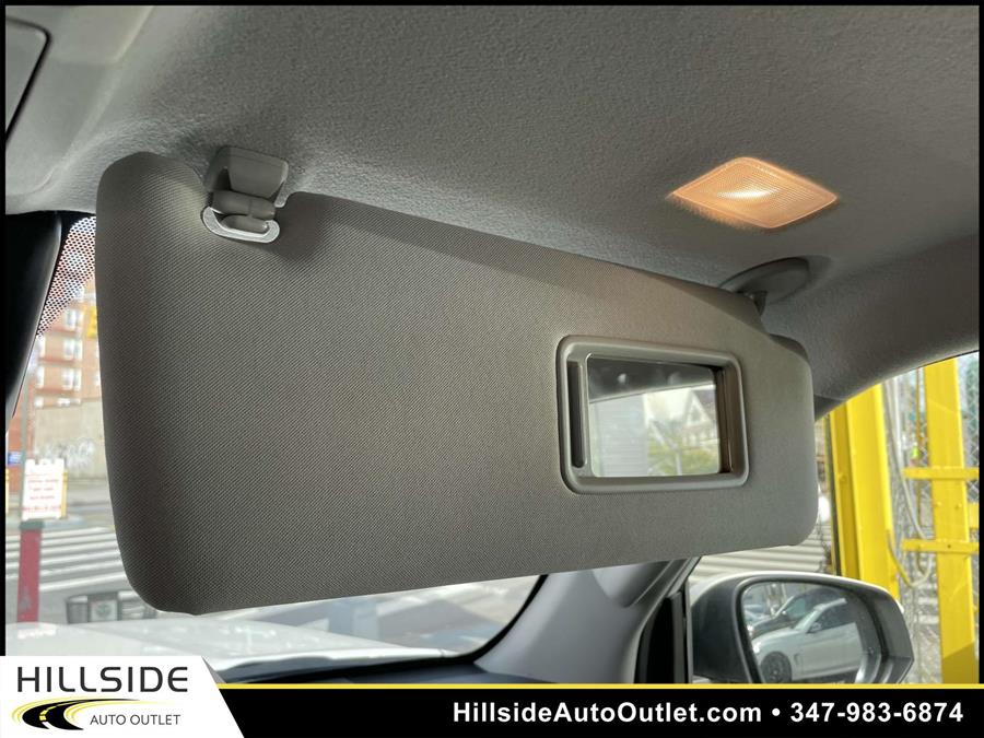 Used Toyota 4runner SR5 2021 | Hillside Auto Outlet. Jamaica, New York Used Toyota 4runner SR5 2021 | Hillside Auto Outlet. Jamaica, New York