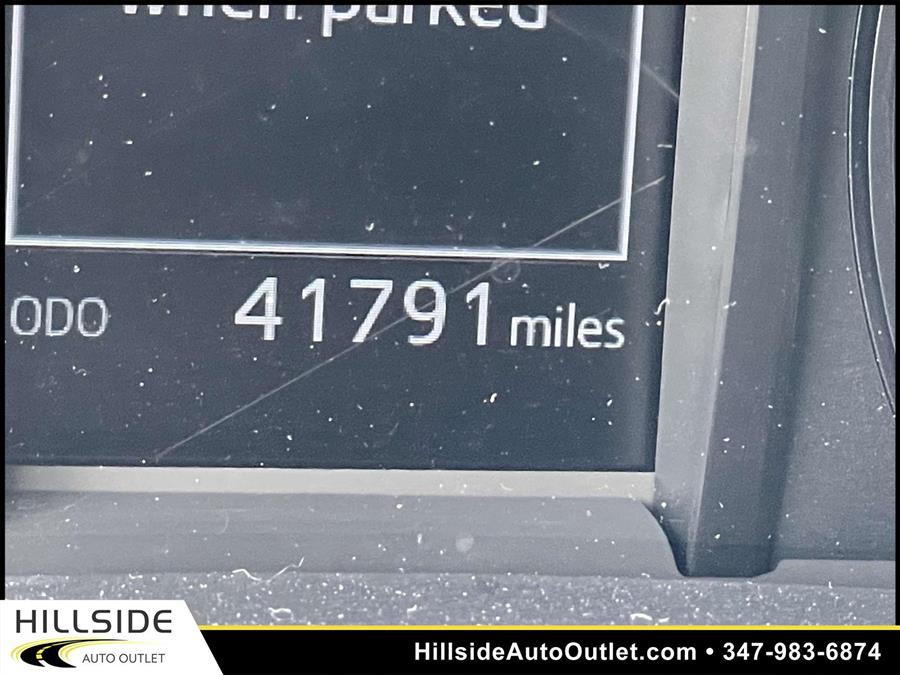 Used Toyota 4runner SR5 2021 | Hillside Auto Outlet. Jamaica, New York Used Toyota 4runner SR5 2021 | Hillside Auto Outlet. Jamaica, New York