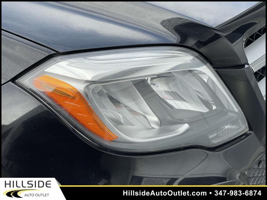Used Mercedes-benz Glk GLK 250 2014 | Hillside Auto Outlet. Jamaica, New York Used Mercedes-benz Glk GLK 250 2014 | Hillside Auto Outlet. Jamaica, New York