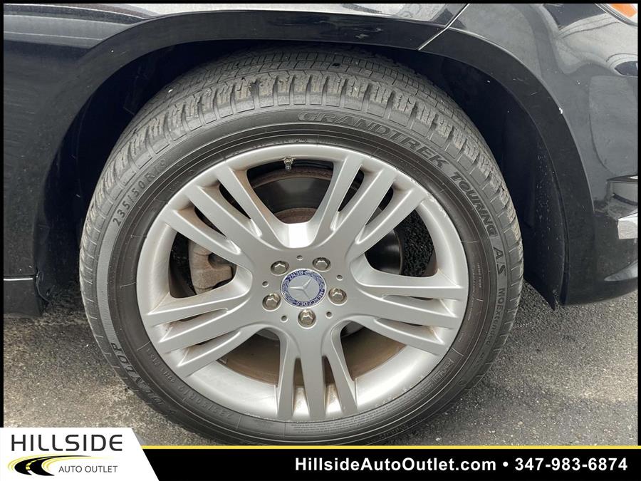 Used Mercedes-benz Glk GLK 250 2014 | Hillside Auto Outlet. Jamaica, New York Used Mercedes-benz Glk GLK 250 2014 | Hillside Auto Outlet. Jamaica, New York