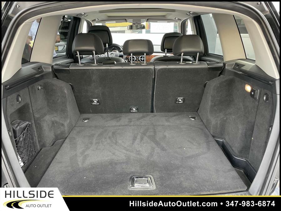 Used Mercedes-benz Glk GLK 250 2014 | Hillside Auto Outlet. Jamaica, New York Used Mercedes-benz Glk GLK 250 2014 | Hillside Auto Outlet. Jamaica, New York