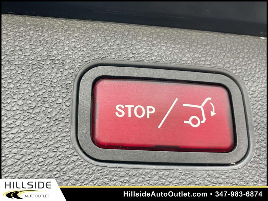 Used Mercedes-benz Glk GLK 250 2014 | Hillside Auto Outlet. Jamaica, New York Used Mercedes-benz Glk GLK 250 2014 | Hillside Auto Outlet. Jamaica, New York
