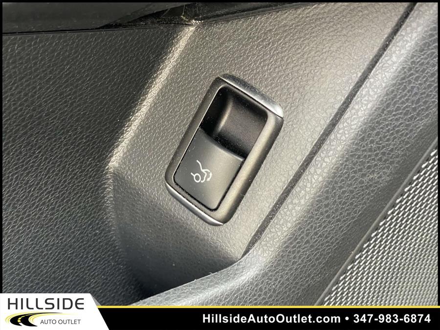 Used Mercedes-benz Glk GLK 250 2014 | Hillside Auto Outlet. Jamaica, New York Used Mercedes-benz Glk GLK 250 2014 | Hillside Auto Outlet. Jamaica, New York