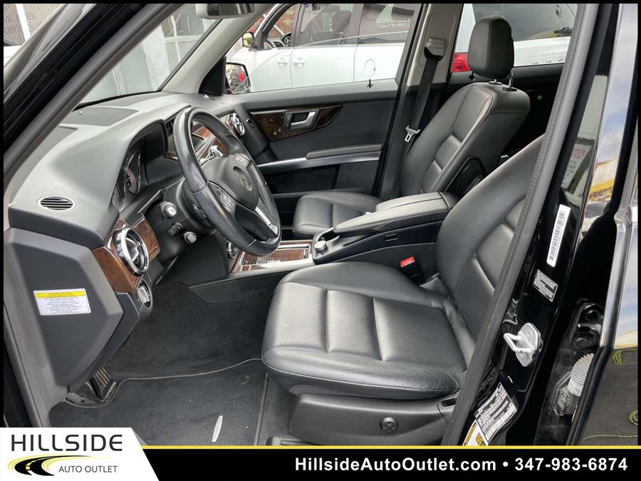 Used Mercedes-benz Glk GLK 250 2014 | Hillside Auto Outlet. Jamaica, New York Used Mercedes-benz Glk GLK 250 2014 | Hillside Auto Outlet. Jamaica, New York