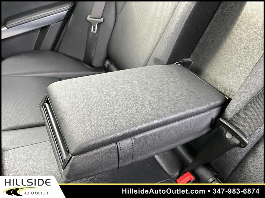 Used Mercedes-benz Glk GLK 250 2014 | Hillside Auto Outlet. Jamaica, New York Used Mercedes-benz Glk GLK 250 2014 | Hillside Auto Outlet. Jamaica, New York