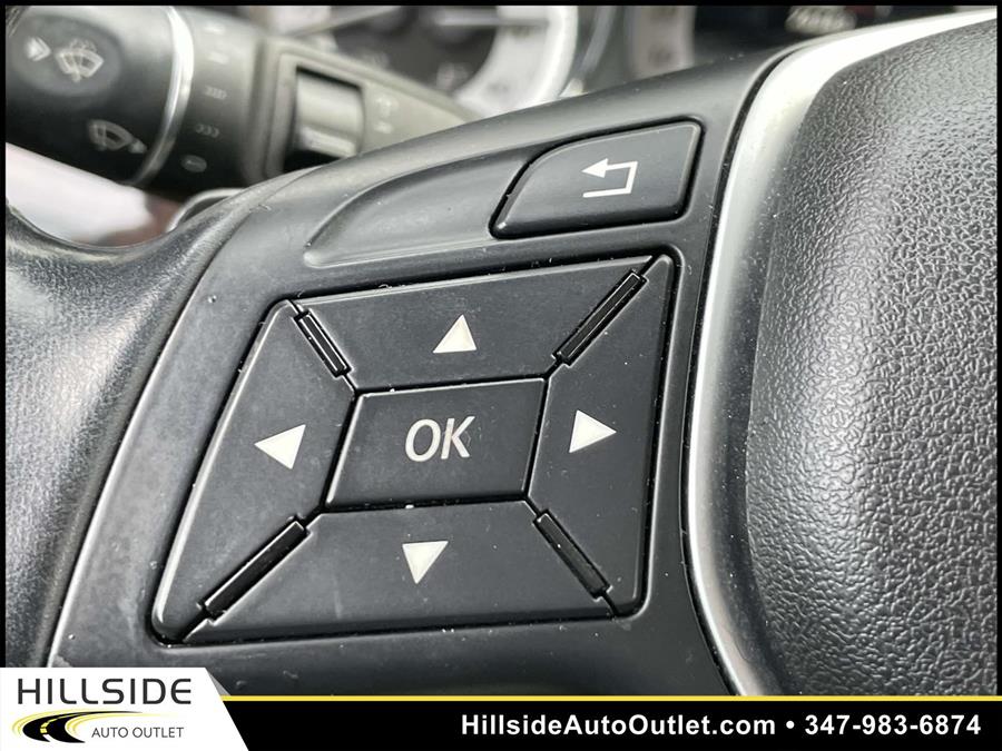 Used Mercedes-benz Glk GLK 250 2014 | Hillside Auto Outlet. Jamaica, New York Used Mercedes-benz Glk GLK 250 2014 | Hillside Auto Outlet. Jamaica, New York