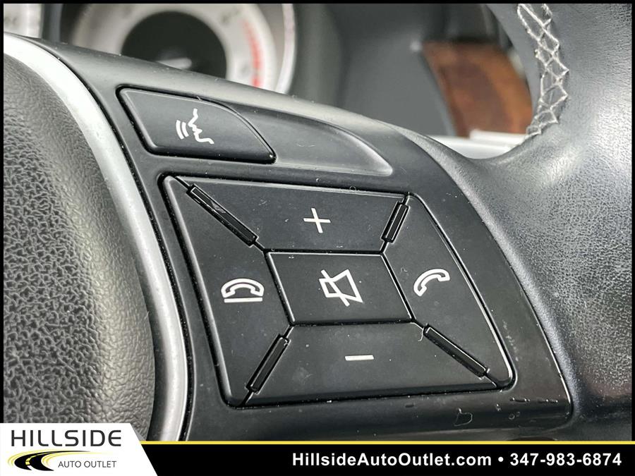 Used Mercedes-benz Glk GLK 250 2014 | Hillside Auto Outlet. Jamaica, New York Used Mercedes-benz Glk GLK 250 2014 | Hillside Auto Outlet. Jamaica, New York