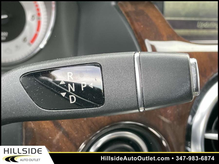 Used Mercedes-benz Glk GLK 250 2014 | Hillside Auto Outlet. Jamaica, New York Used Mercedes-benz Glk GLK 250 2014 | Hillside Auto Outlet. Jamaica, New York