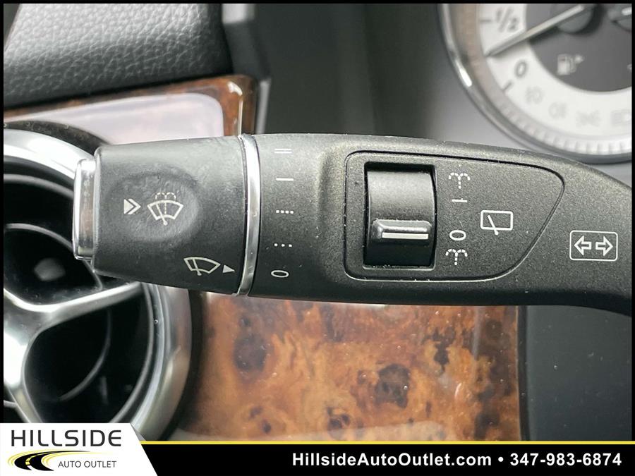 Used Mercedes-benz Glk GLK 250 2014 | Hillside Auto Outlet. Jamaica, New York Used Mercedes-benz Glk GLK 250 2014 | Hillside Auto Outlet. Jamaica, New York