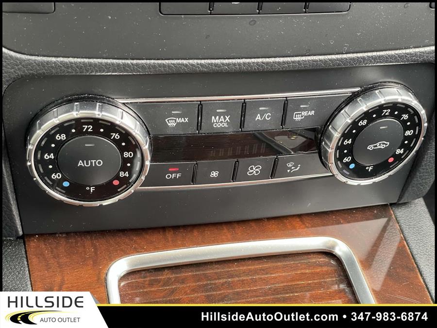 Used Mercedes-benz Glk GLK 250 2014 | Hillside Auto Outlet. Jamaica, New York Used Mercedes-benz Glk GLK 250 2014 | Hillside Auto Outlet. Jamaica, New York