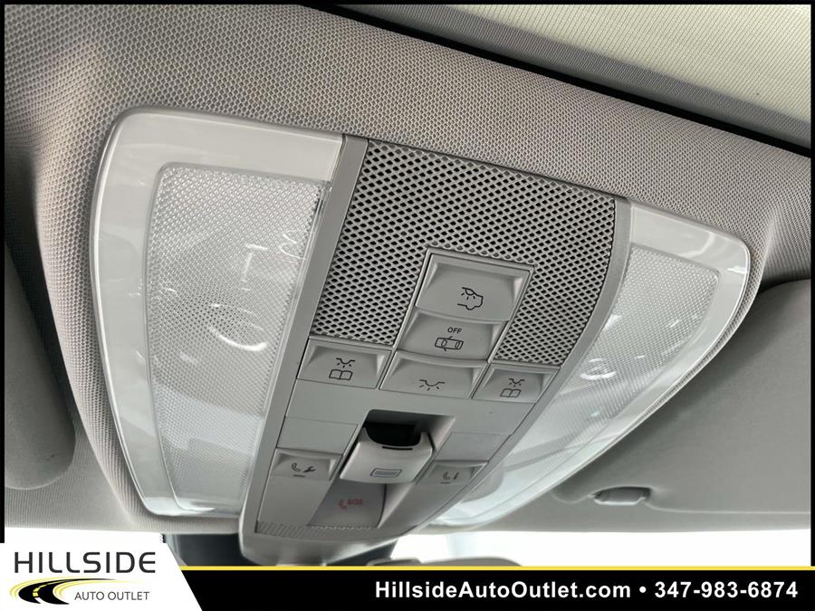 Used Mercedes-benz Glk GLK 250 2014 | Hillside Auto Outlet. Jamaica, New York Used Mercedes-benz Glk GLK 250 2014 | Hillside Auto Outlet. Jamaica, New York