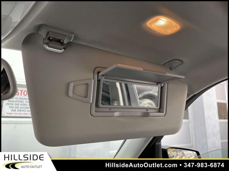 Used Mercedes-benz Glk GLK 250 2014 | Hillside Auto Outlet. Jamaica, New York Used Mercedes-benz Glk GLK 250 2014 | Hillside Auto Outlet. Jamaica, New York