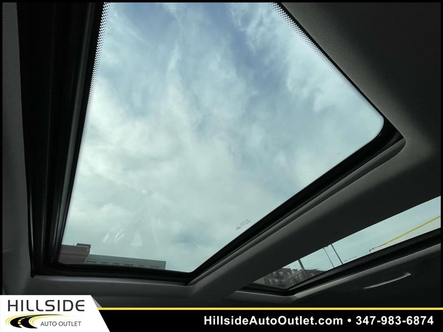 Used Mercedes-benz Glk GLK 250 2014 | Hillside Auto Outlet. Jamaica, New York Used Mercedes-benz Glk GLK 250 2014 | Hillside Auto Outlet. Jamaica, New York