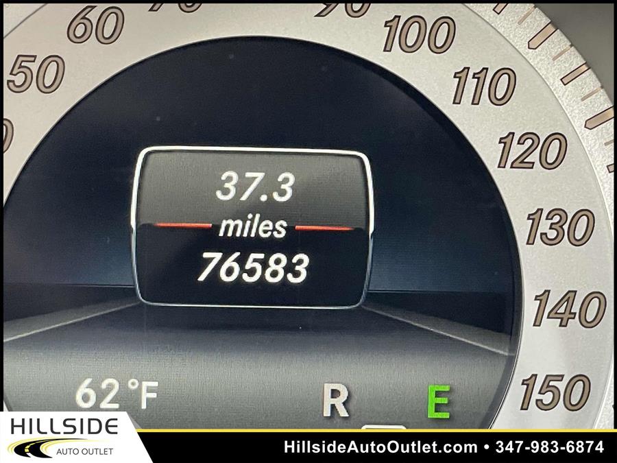Used Mercedes-benz Glk GLK 250 2014 | Hillside Auto Outlet. Jamaica, New York Used Mercedes-benz Glk GLK 250 2014 | Hillside Auto Outlet. Jamaica, New York