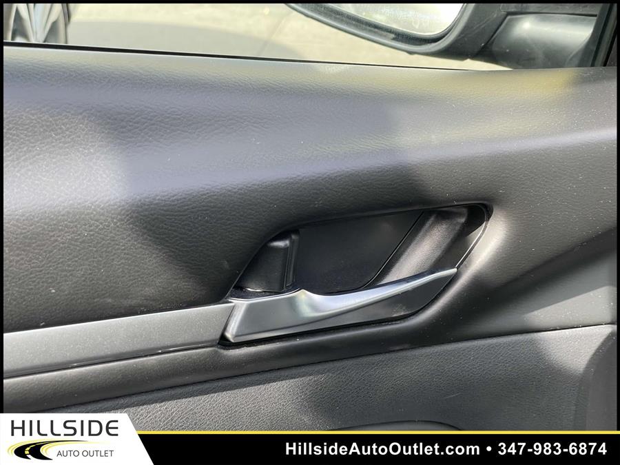 Used Nissan Altima 2.5 SV 2021 | Hillside Auto Outlet. Jamaica, New York Used Nissan Altima 2.5 SV 2021 | Hillside Auto Outlet. Jamaica, New York