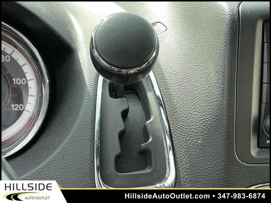 Used Dodge Grand Caravan SXT 2019 | Hillside Auto Outlet. Jamaica, New York Used Dodge Grand Caravan SXT 2019 | Hillside Auto Outlet. Jamaica, New York