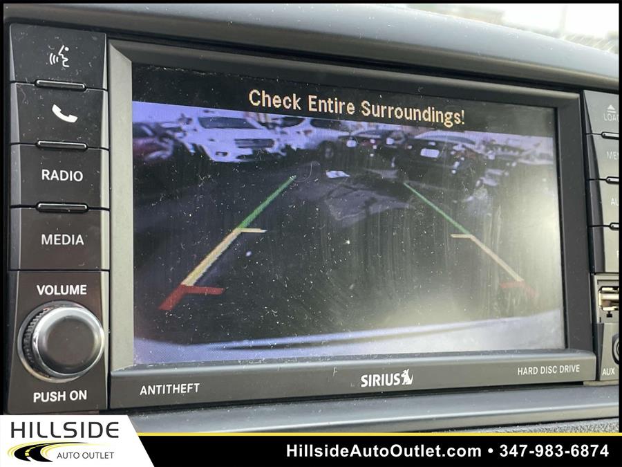 Used Dodge Grand Caravan SXT 2019 | Hillside Auto Outlet. Jamaica, New York Used Dodge Grand Caravan SXT 2019 | Hillside Auto Outlet. Jamaica, New York