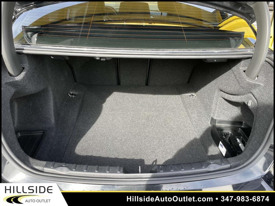 Used BMW 3 Series 320i xDrive 2017 | Hillside Auto Outlet. Jamaica, New York Used BMW 3 Series 320i xDrive 2017 | Hillside Auto Outlet. Jamaica, New York