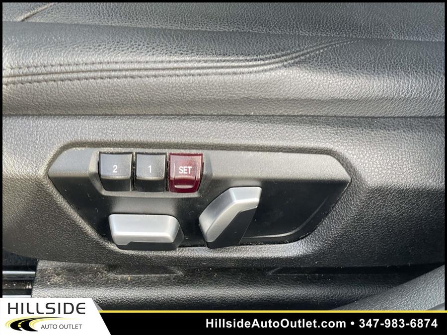 Used BMW 3 Series 320i xDrive 2017 | Hillside Auto Outlet. Jamaica, New York Used BMW 3 Series 320i xDrive 2017 | Hillside Auto Outlet. Jamaica, New York